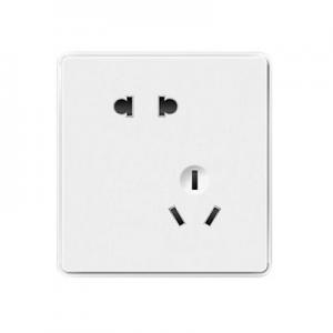 2026暗装开关插座十大品牌排行榜