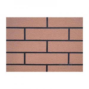 2026仿砖十大品牌排行榜