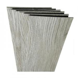 2026PVC板十大品牌排行榜