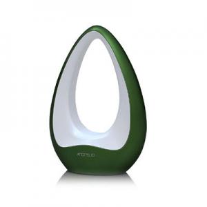 2026音乐灯十大品牌排行榜