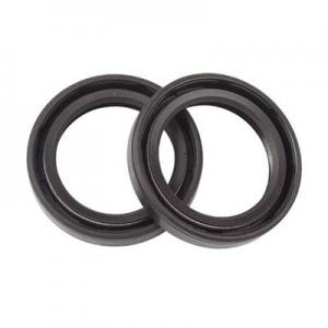 2026防水圈十大品牌排行榜