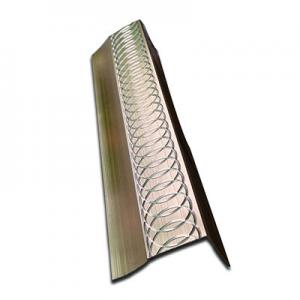 2026角线十大品牌排行榜