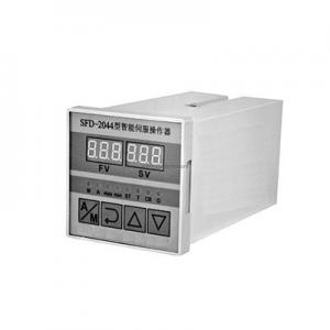 2026操作器十大品牌排行榜