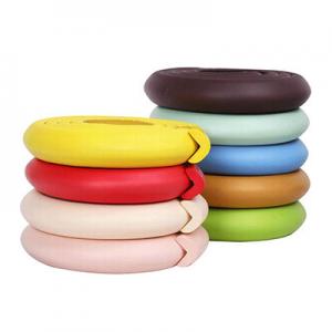 2026护墙十大品牌排行榜