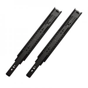 2026抽屉轨十大品牌排行榜