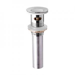 2026翻板十大品牌排行榜