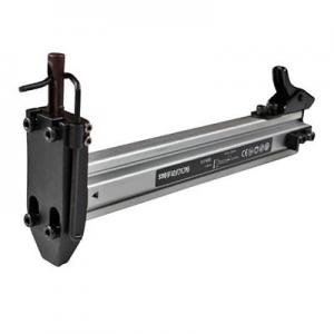 2026打钉枪十大品牌排行榜