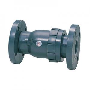 2026逆止阀十大品牌排行榜