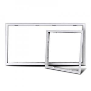 2026转换框十大品牌排行榜