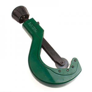 2026割管器十大品牌排行榜