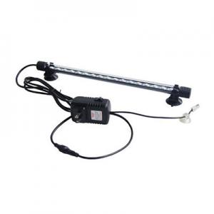 2026管灯十大品牌排行榜