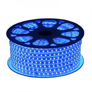 2026光带十大品牌排行榜