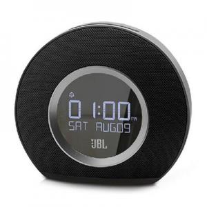 2026时间钟十大品牌排行榜