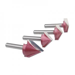 2026V型刀十大品牌排行榜