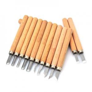 2026木工刀十大品牌排行榜