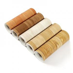 2026地板纸十大品牌排行榜