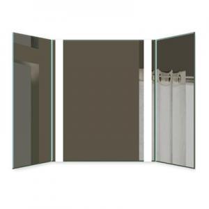 2026灯镜十大品牌排行榜