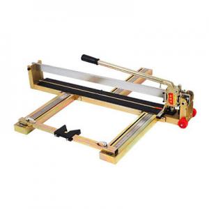 2026切割刀十大品牌排行榜