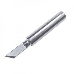 2026电烙铁头十大品牌排行榜