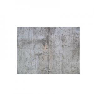 2026水泥墙十大品牌排行榜