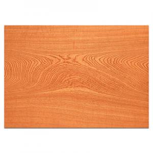 2026木板材十大品牌排行榜