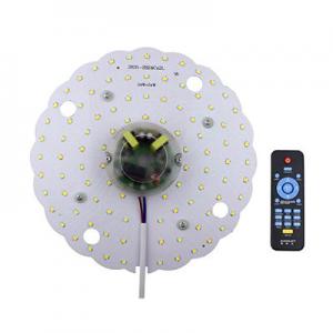 2026灯板十大品牌排行榜