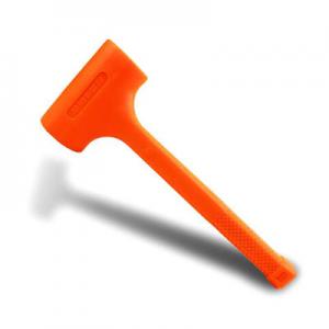 2026橡胶锤十大品牌排行榜