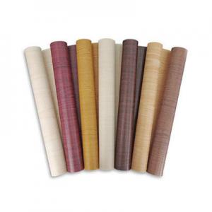 2026灰砖十大品牌排行榜