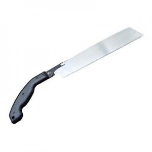 2026手板锯十大品牌排行榜