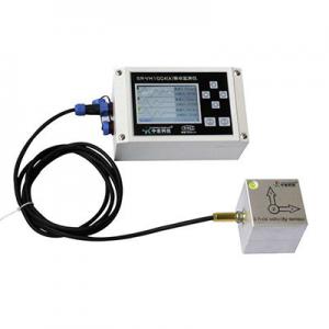 2026监测仪十大品牌排行榜