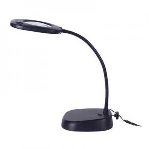 2026台式灯十大品牌排行榜