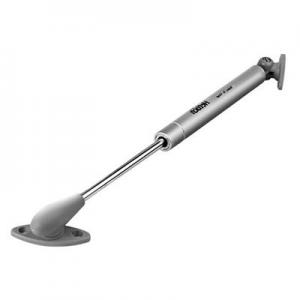 2026气压杆十大品牌排行榜