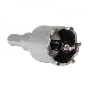 2026合金钻十大品牌排行榜