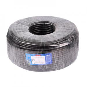 2026监控线十大品牌排行榜