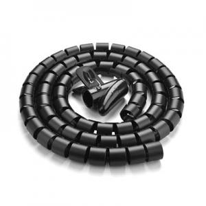 2026保护管十大品牌排行榜