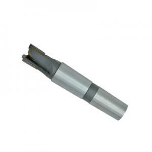 2026合金刀十大品牌排行榜