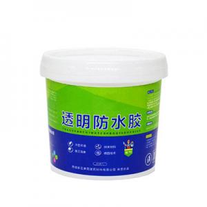 2026补漏剂十大品牌排行榜