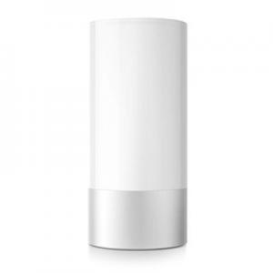 2026智能灯十大品牌排行榜