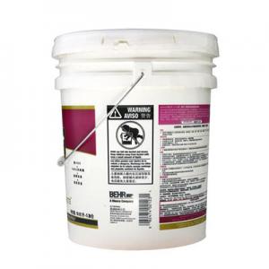 2026室内漆十大品牌排行榜