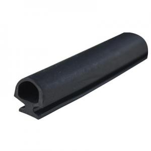 2026隔音条十大品牌排行榜