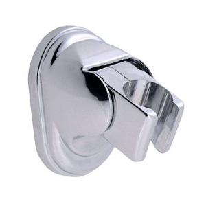 2026花洒座十大品牌排行榜