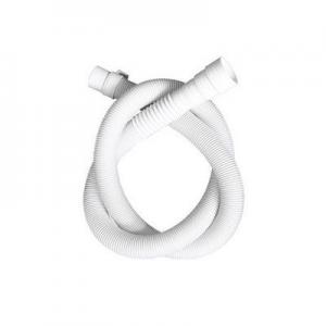 2026延长管十大品牌排行榜