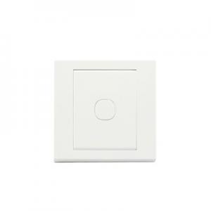 2026白盖板十大品牌排行榜