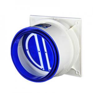 2026止逆阀十大品牌排行榜