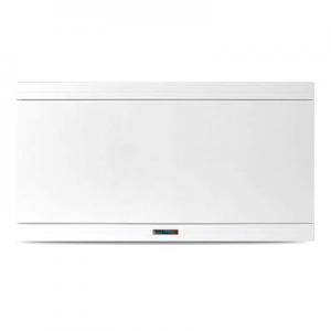 2026布线箱十大品牌排行榜