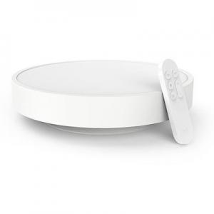 2026厨房灯十大品牌排行榜