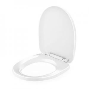 2026坐便器盖十大品牌排行榜