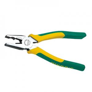 2026老虎钳十大品牌排行榜