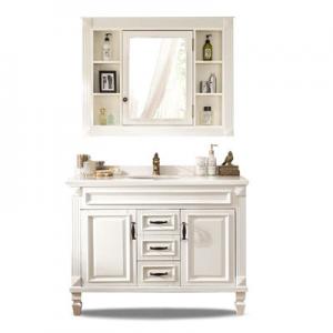 2026洗漱台十大品牌排行榜