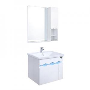 2026洗面柜十大品牌排行榜